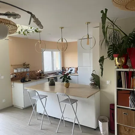 La Maison Gold